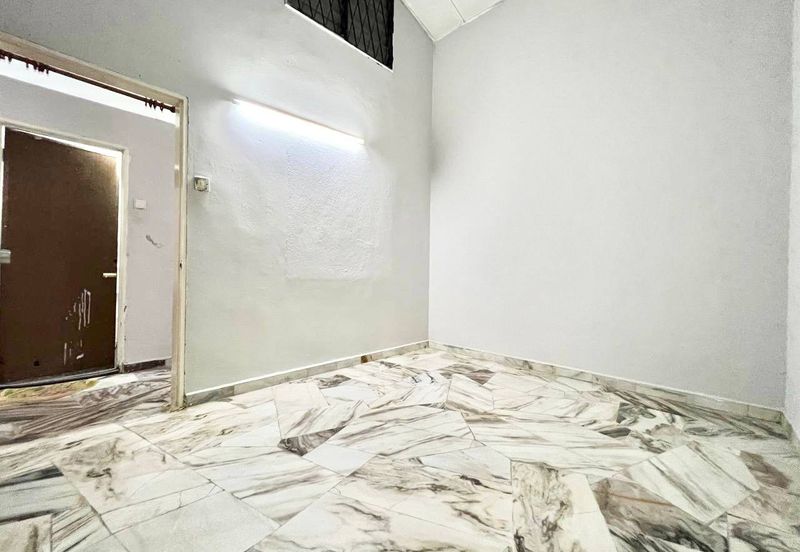 Bandar Teknologi Kajang