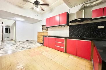 Bandar Teknologi Kajang