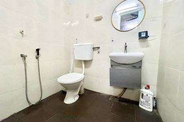 Bandar Teknologi Kajang