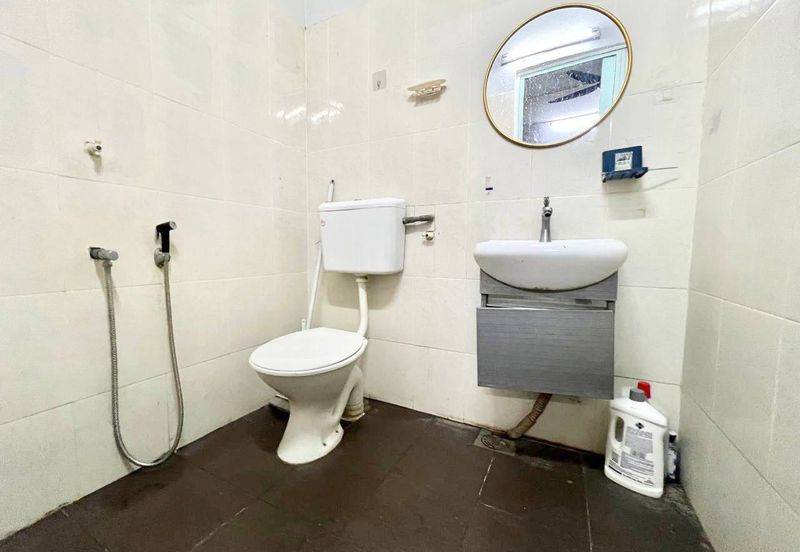 Bandar Teknologi Kajang