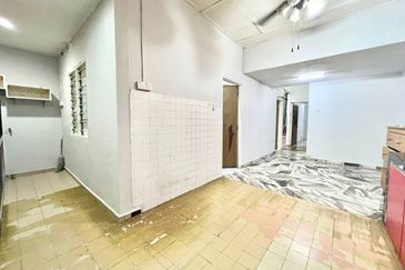 Bandar Teknologi Kajang