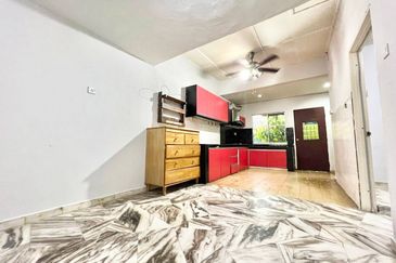 Bandar Teknologi Kajang