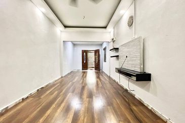 Bandar Teknologi Kajang