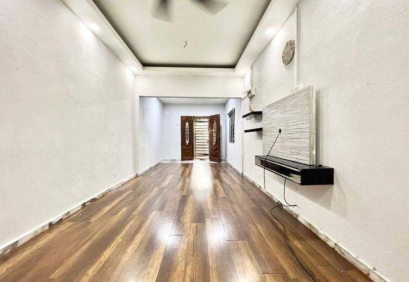 Bandar Teknologi Kajang