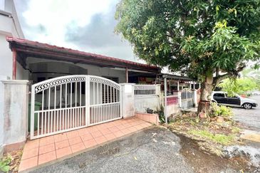 Bandar Teknologi Kajang