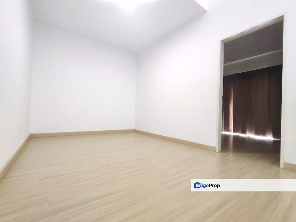 HUGE HOUSE Laurel @ Laman View Cyberjaya, Selangor, Cyberjaya