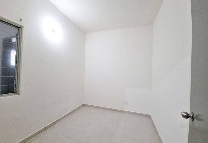 Laman Haris @ Eco Grandeur