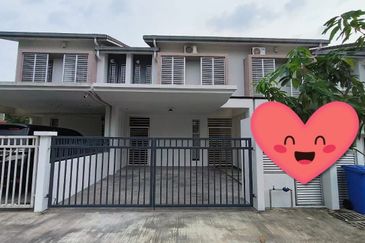 Ariza Elmina Gardens