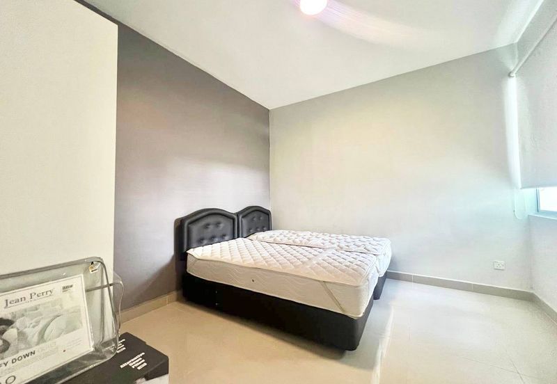 Prima U1 Condominium