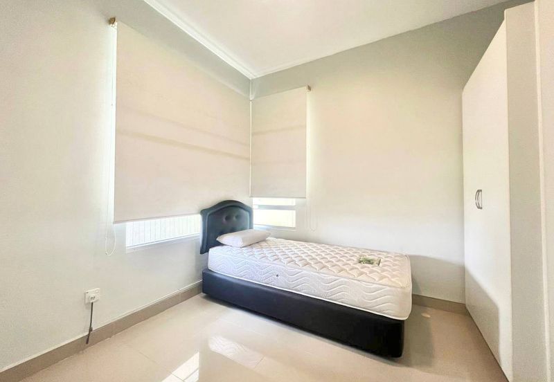 Prima U1 Condominium