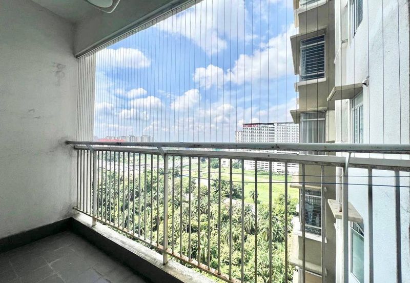 Prima U1 Condominium