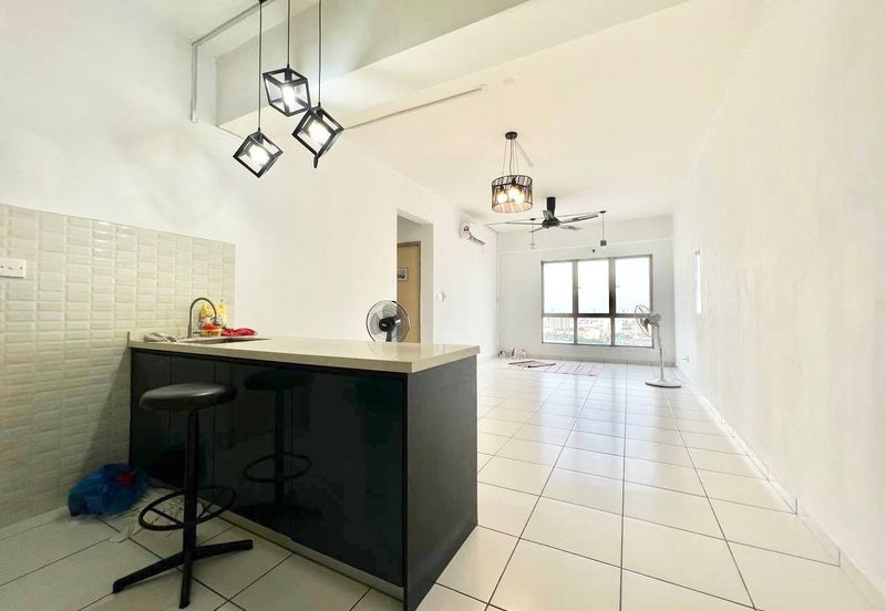 Axis Residences @ Axis Pandan