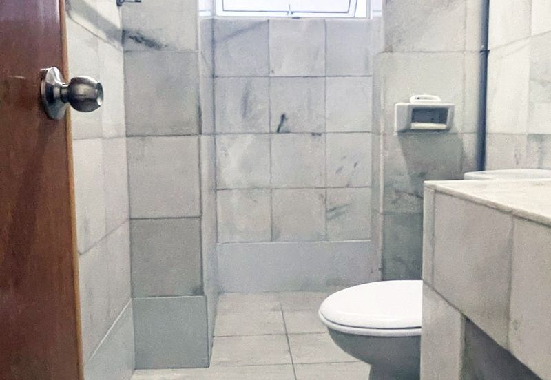 Pelita Indah Condominium