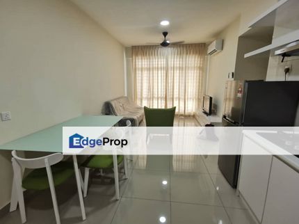 For Rent. Condominium @ ARC Austin Hill, Taman Daya, Johor, Johor Bahru