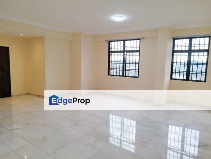 For Sale. Condominium @ Aloha Tower, Johor Bahru, Johor, Johor Bahru