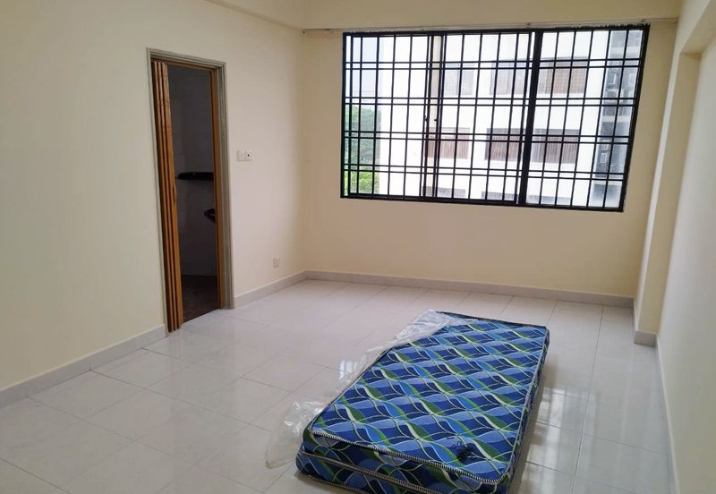 Aloha Tower Condominium