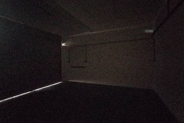 For Rent - Shop Office Gf @ Taman Masai Utama - Jalan Masai Utama 1