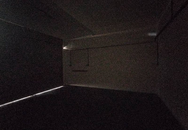 For Rent - Shop Office Gf @ Taman Masai Utama - Jalan Masai Utama 1