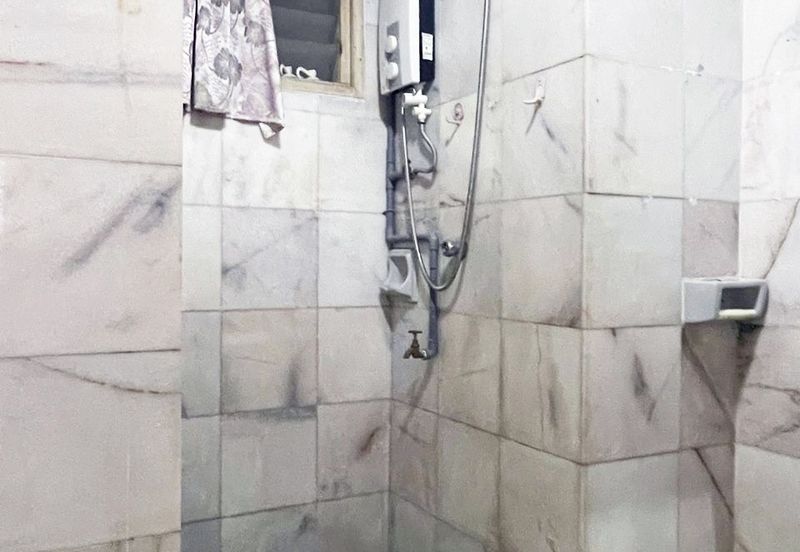 Pelita Indah Condominium