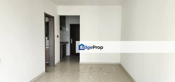 For Sale. Apartment @ Starview Bay, Forest City, Gelang Patah, Johor, Johor, Gelang Patah