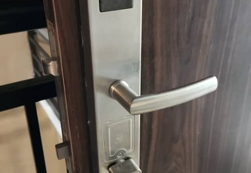 Starview Bay @Forest City