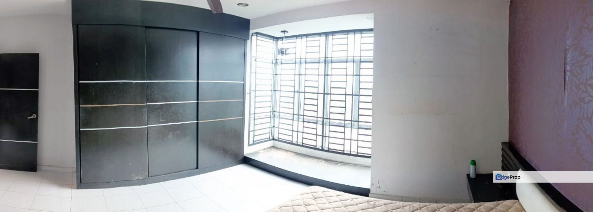 For Rent. Apartment @ Perling Apartment, Taman Perling, Johor, Johor, Johor Bahru