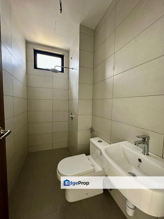 For Sale. Apartment @ Meldrum Height, Tanjung Puteri, Johor Bahru, Johor, Johor Bahru