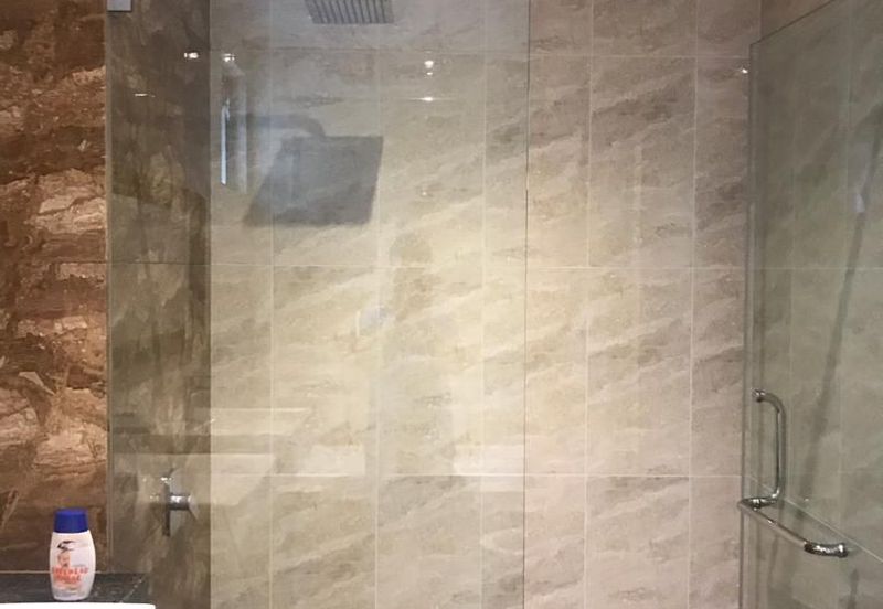 Taman Laguna Heights