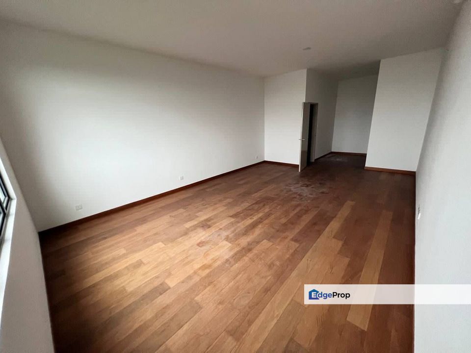 For Rent. Apartment @ Laguna Heights, Taman Laguna, Johor, Johor, Johor Bahru