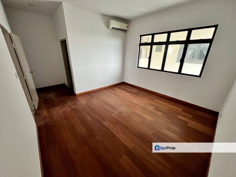 For Rent. Apartment @ Laguna Heights, Taman Laguna, Johor, Johor, Johor Bahru