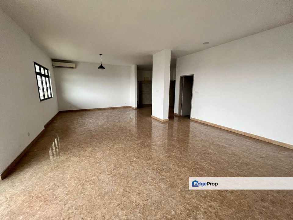 For Rent. Apartment @ Laguna Heights, Taman Laguna, Johor, Johor, Johor Bahru