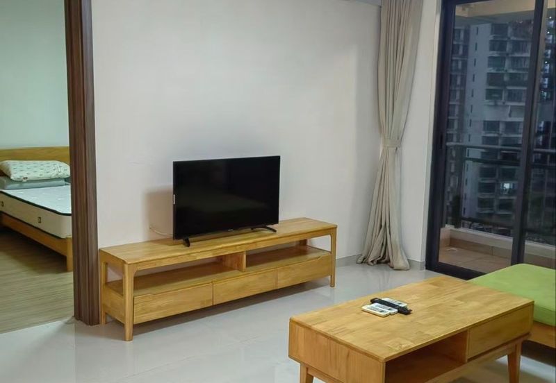 1Medini & Medini Signature