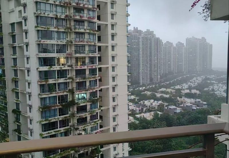 1Medini & Medini Signature