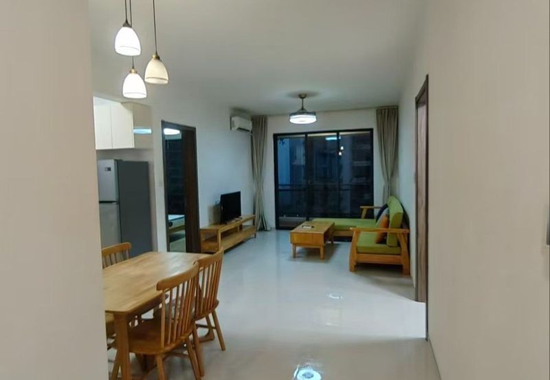 1Medini & Medini Signature