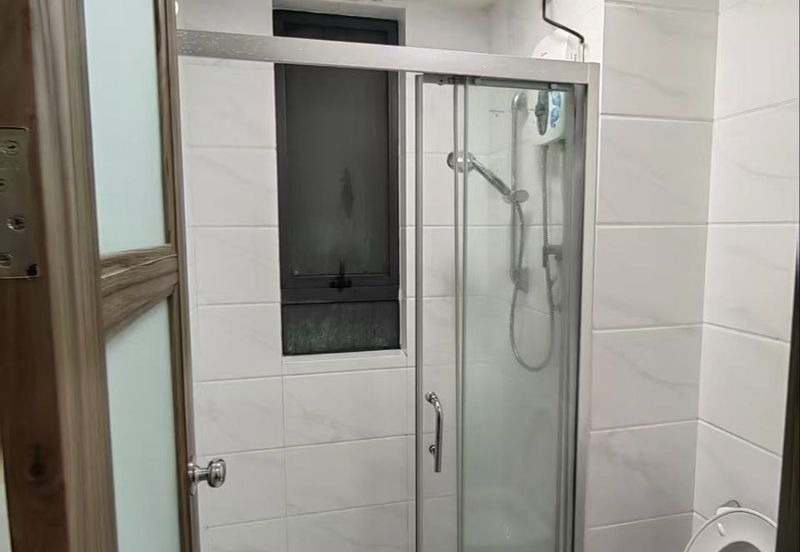 1Medini & Medini Signature