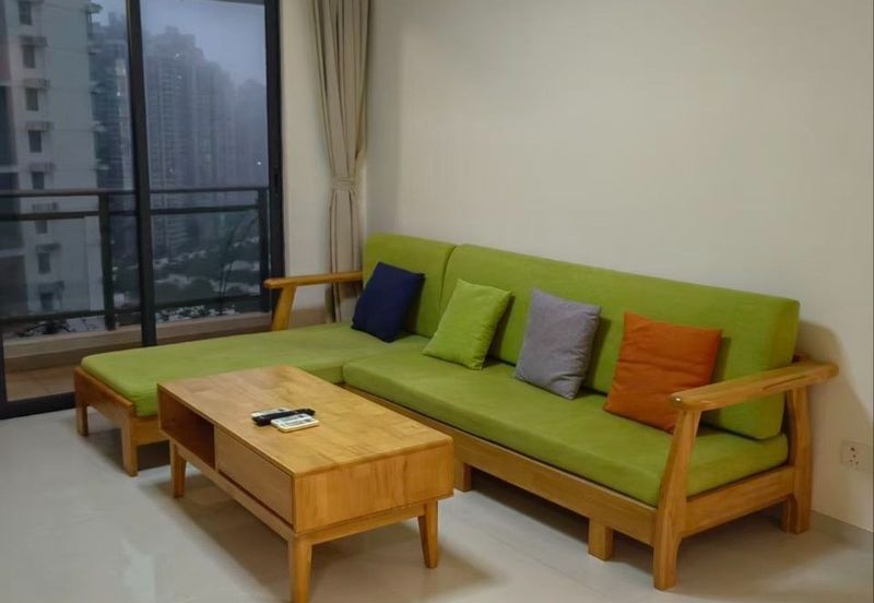 1Medini & Medini Signature