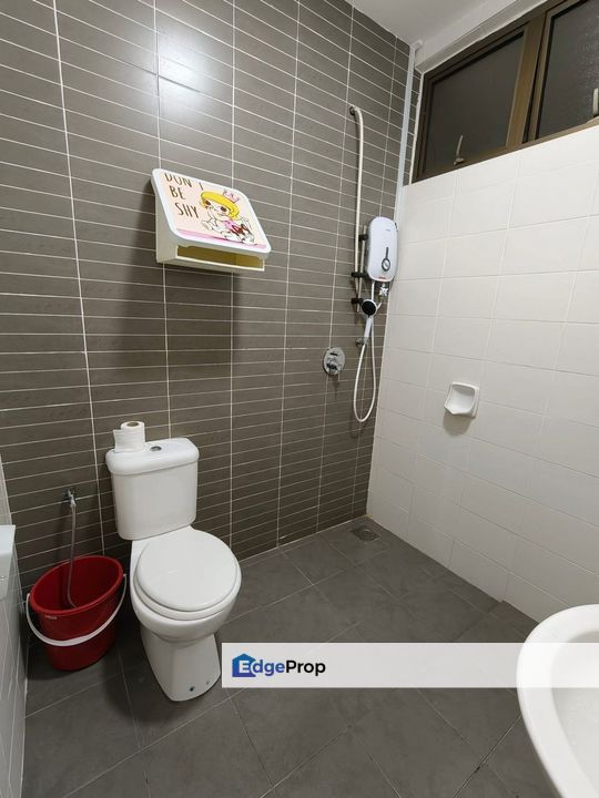 For Sale. Service Apartment @ Palazio, Mount Austin, Johor, Johor, Johor Bahru