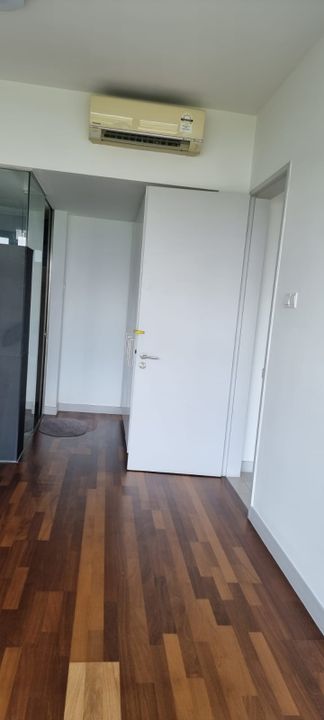 For Sale. Apartment @ Bora Residence, Danga Bay, Johor Bahru, Johor, Johor Bahru