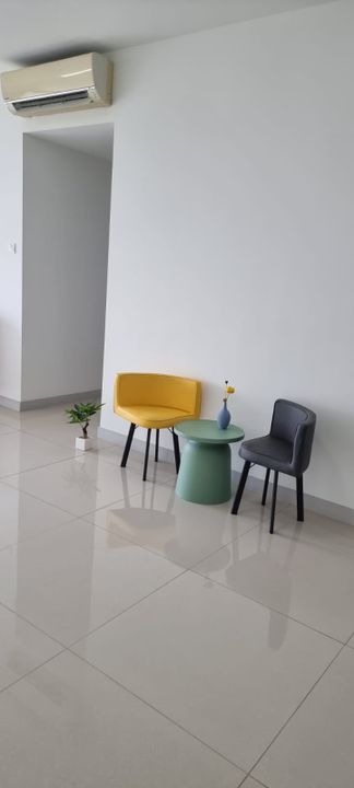 For Sale. Apartment @ Bora Residence, Danga Bay, Johor Bahru, Johor, Johor Bahru