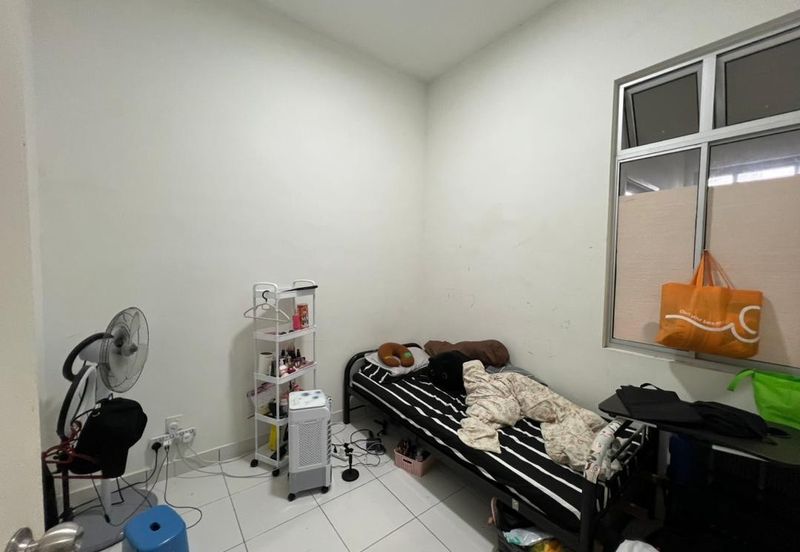 Taman Bestari Perdana