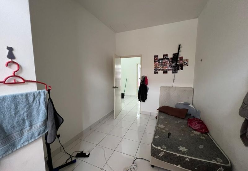 Taman Bestari Perdana