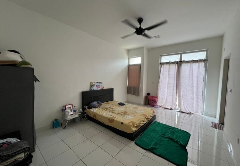 Taman Bestari Perdana