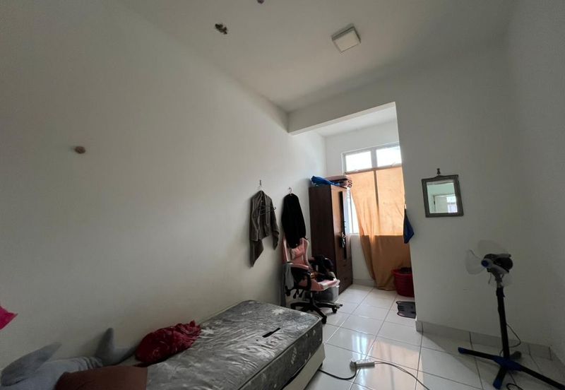 Taman Bestari Perdana