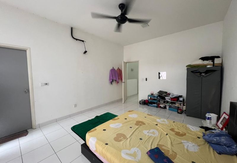 Taman Bestari Perdana