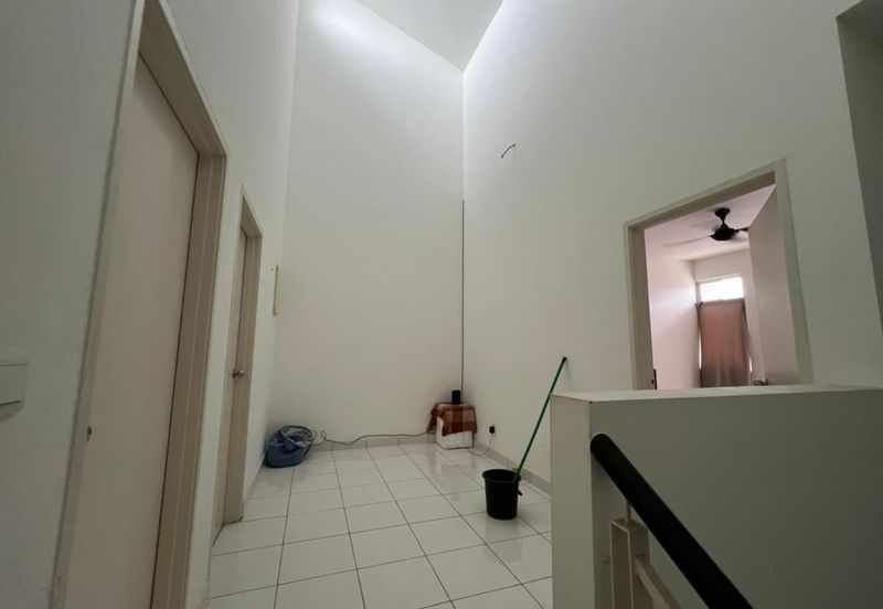 Taman Bestari Perdana