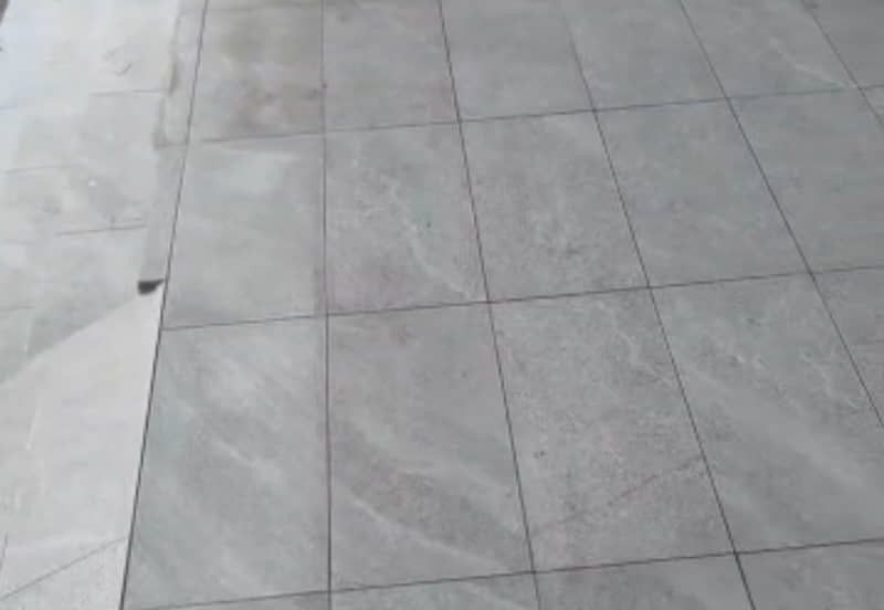 For Rent. 3 Storey Ground Floor Shop Lot @ Taman Kota Kulai, Johor