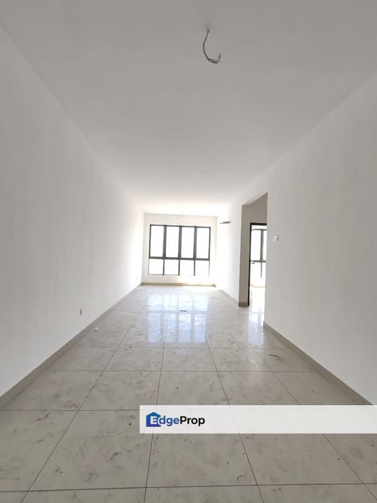 For Sale. Service Residence @ KSL Avery Park, Taman Rinting, Masai, Johor, Johor, Masai