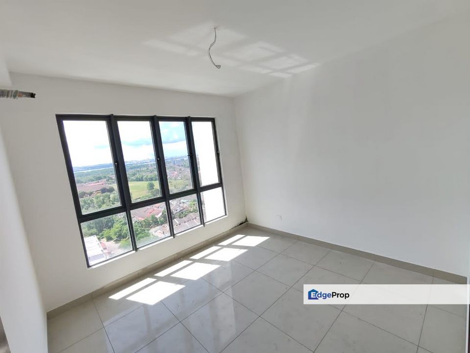 For Sale. Service Residence @ KSL Avery Park, Taman Rinting, Masai, Johor, Johor, Masai