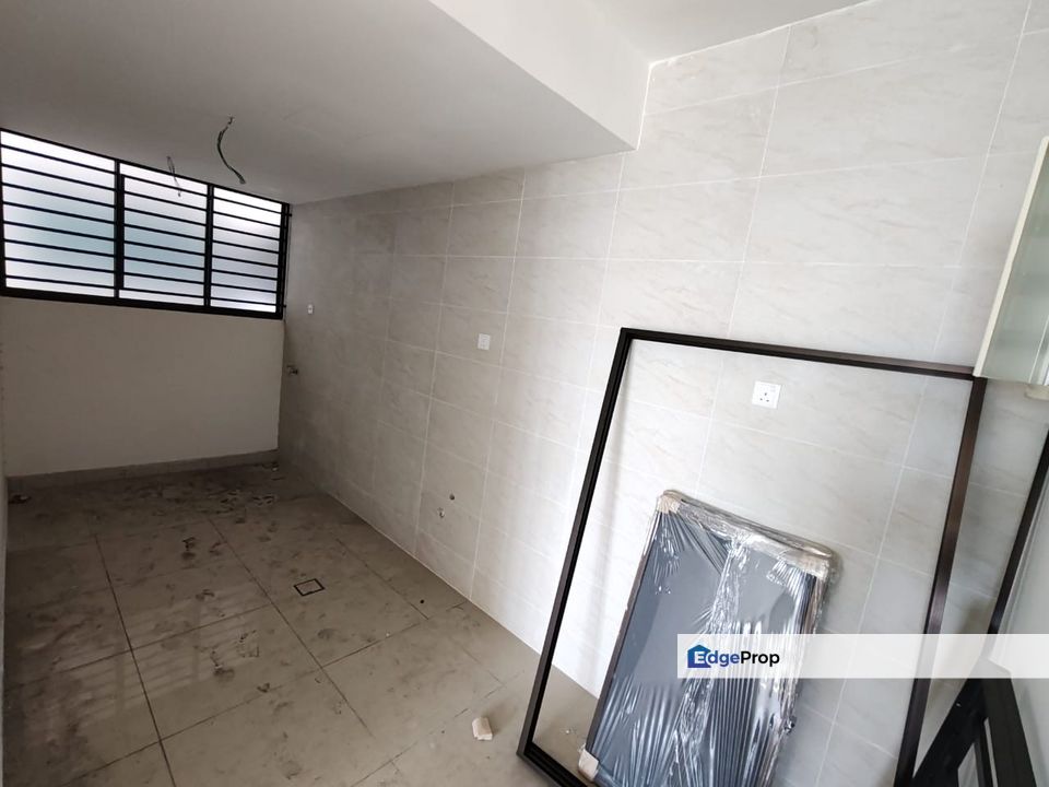For Sale. Service Residence @ KSL Avery Park, Taman Rinting, Masai, Johor, Johor, Masai