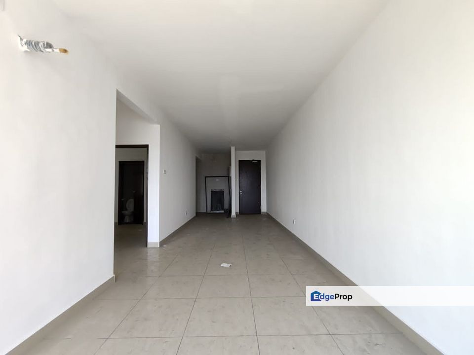 For Sale. Service Residence @ KSL Avery Park, Taman Rinting, Masai, Johor, Johor, Masai
